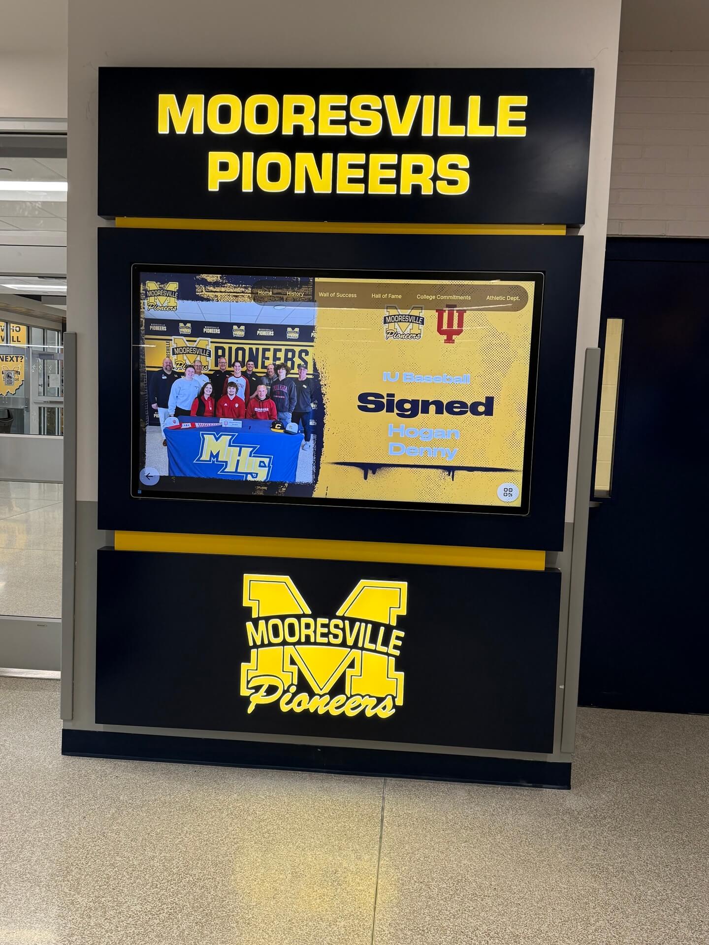 Cultural Heritage Center